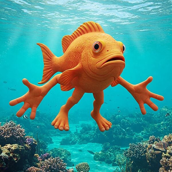 スティーブ・シ・イカン