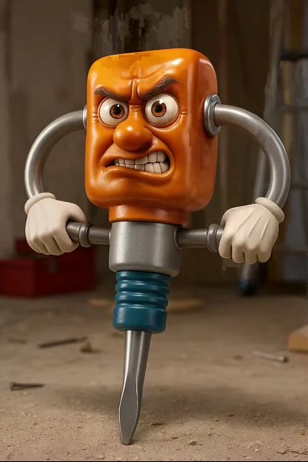 ストラング ストラング ストラング・サフール