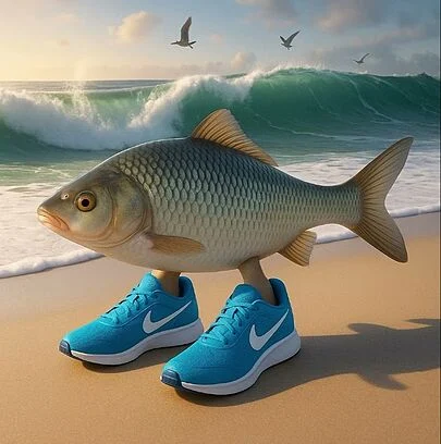 スララレロ・スラララ