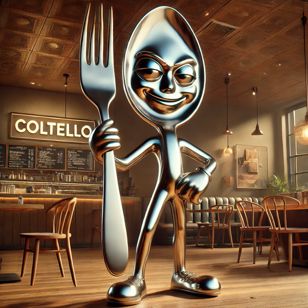 センドク ドク ドク ドク・サフール