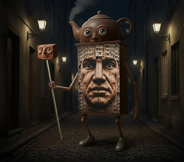 タエイオウ・サフール・コンビナシオーネ