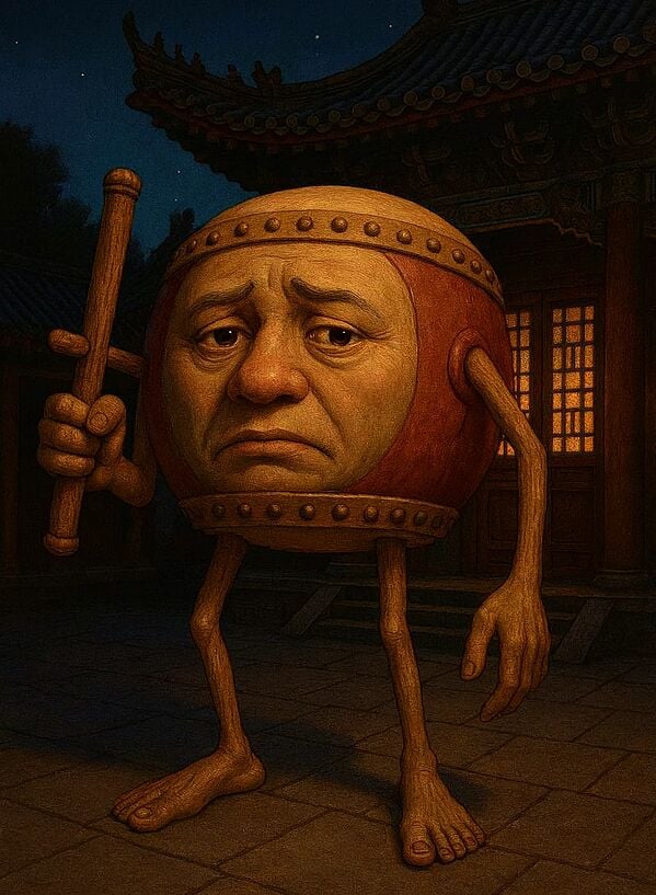 タング タング・サフール