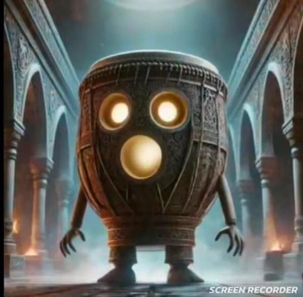 ダグ ダグ ダグ ベドゥグ ダグ・サフール