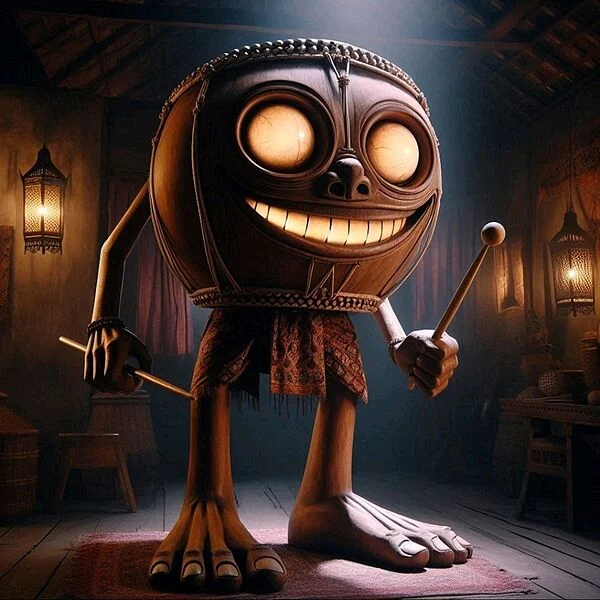 ダグ ダグ ダグ・サフール