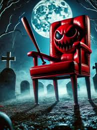 チャチェチチャチャチャチ・サフール