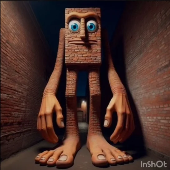 ツット ツット ツット・サフール