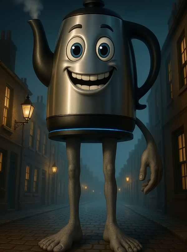 ツツツ・サフール