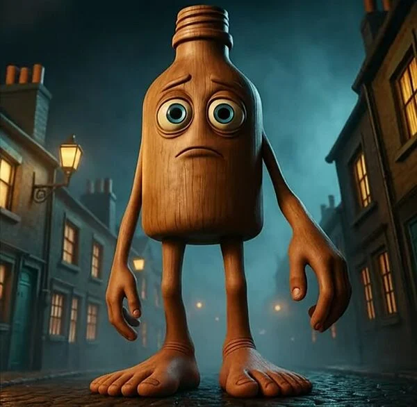 ティティティ・サフール