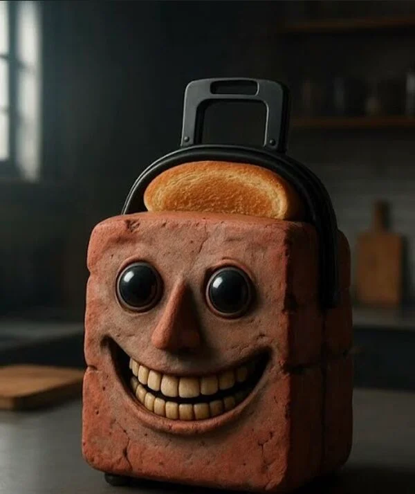 ティデディ ティデディ ティデディ ティデディ・サフール