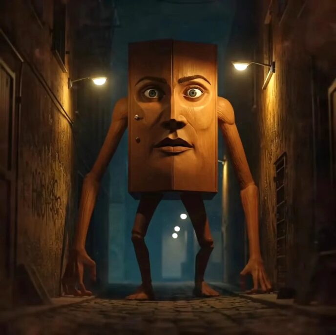 テテテ・サフール