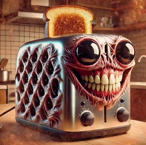 ディディディディディディディディディ・サフール・ミュータント