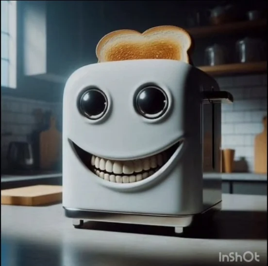 ディディディディディディディディディ・サフール