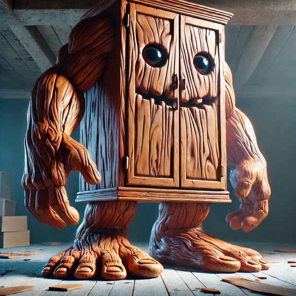 デデデ・サフール