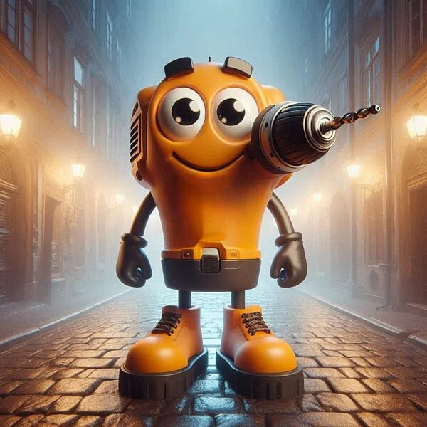 トゥク トゥク トゥク・サフール