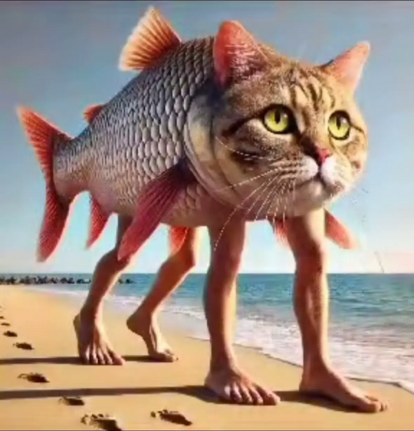 トゥルリメーロ・トゥルリチーナ