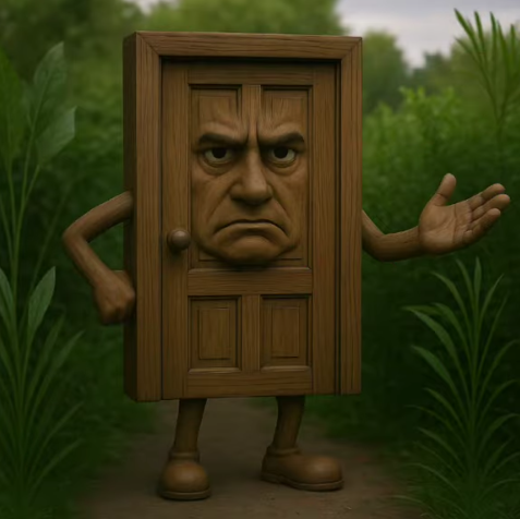 トック トック トック・サフール