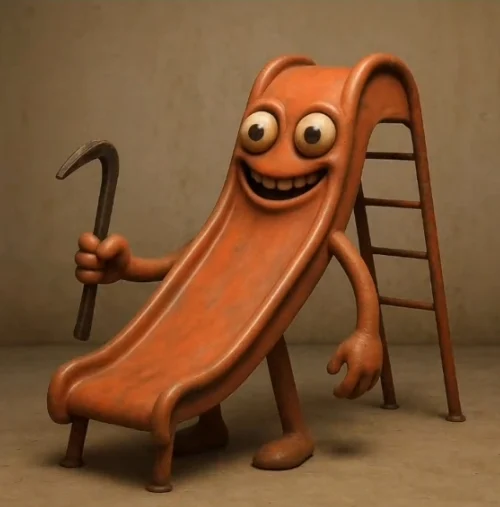 トボ トボ トボ・サフール