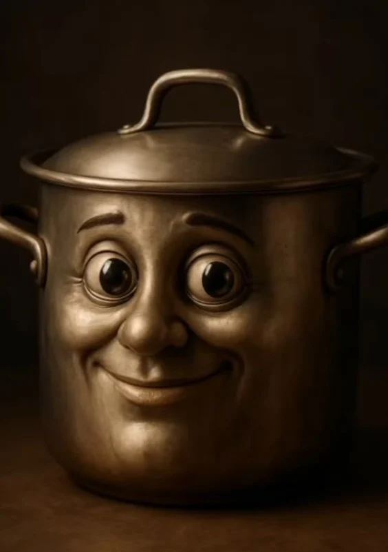 トリ トリ トリ トリ・サルール