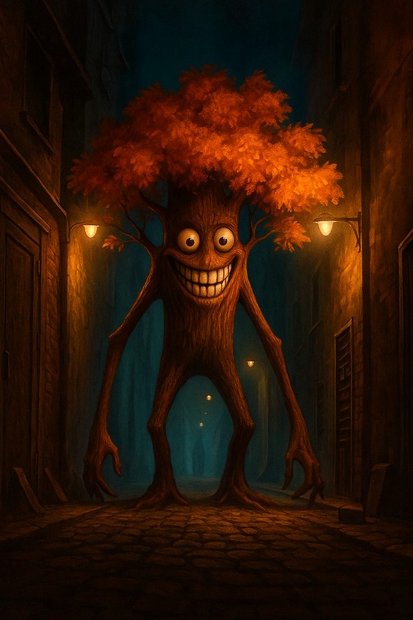 トレ トレ トレ・サフール