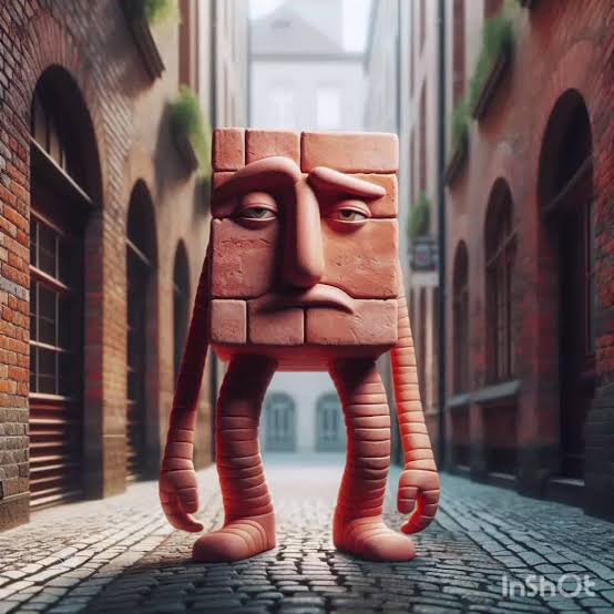 ドゥ ドゥ ドゥ・サフール