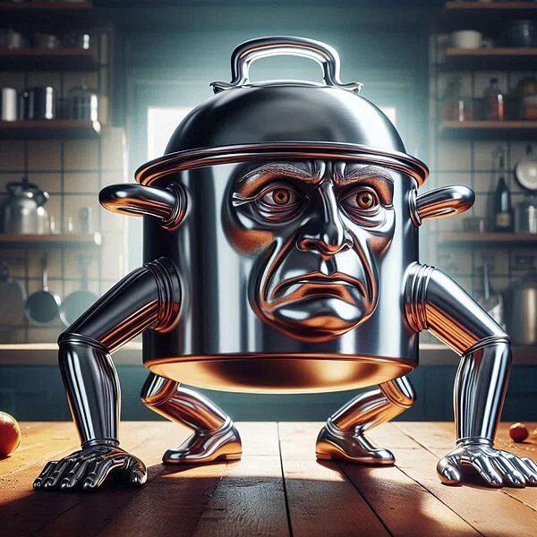 ドム ドム ドム・サフール