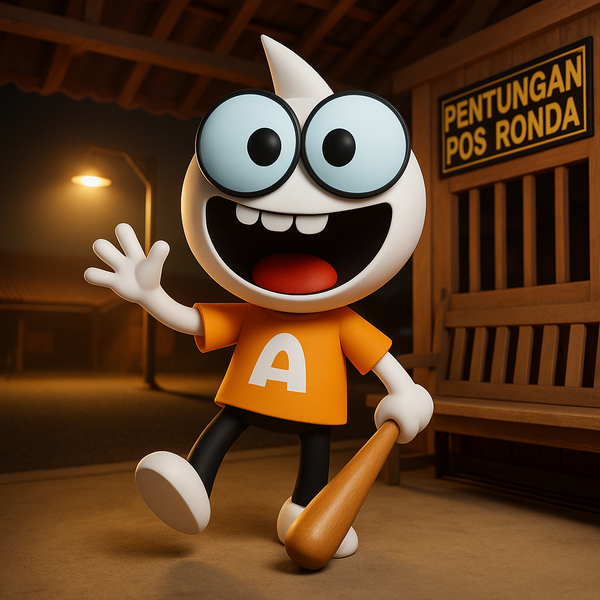 ニッチ ニッチ ニッチ・サフール