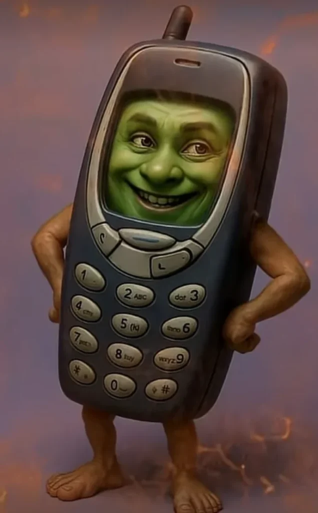 バズ バズ バズ・サフール