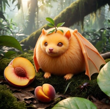 バットマニンニ・ペスカニンニ