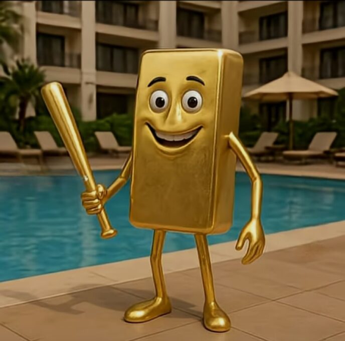 バロ バロ バロ・サフール