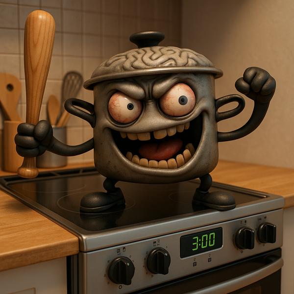 バン バン バン・サフール