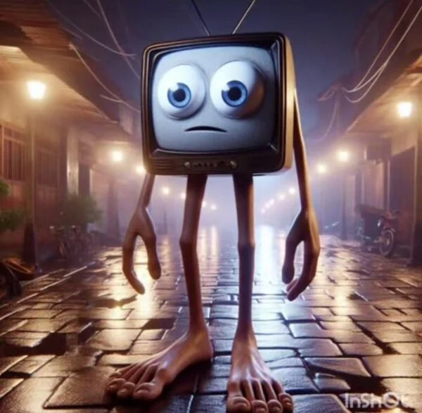 パパパ・サフール