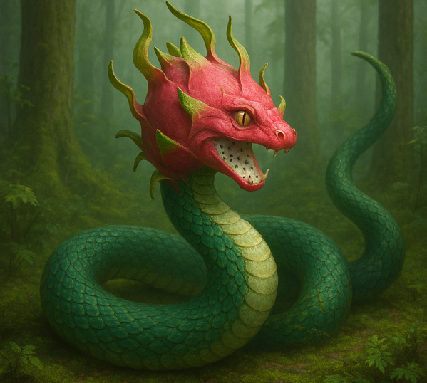 ピティアタ・ベム