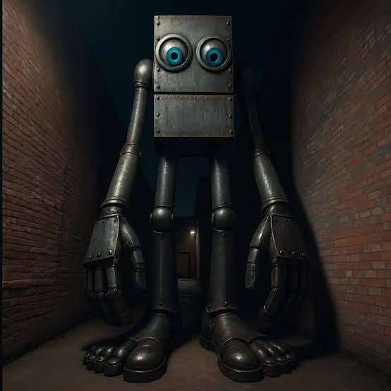 フェト フェト フェト・サフール