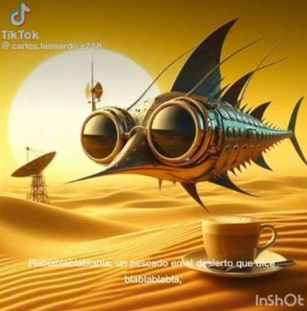 フラブラブラブラブラ