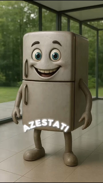 フリーズ フリーズ フリーズ・サフール