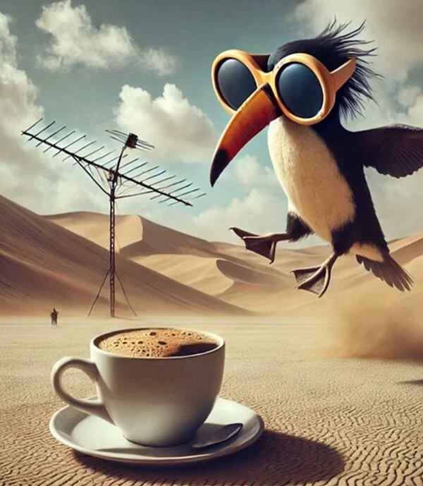 フルリ・フルラ