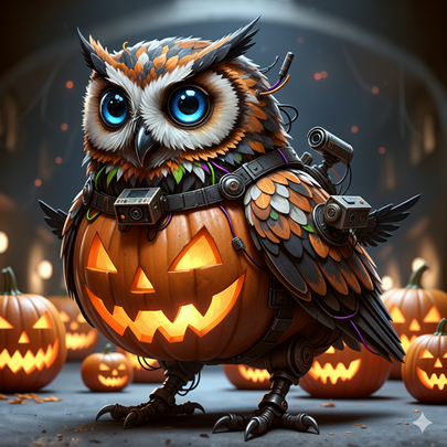 ブホ・デ・フエゴ