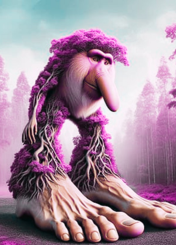 ブリ・ブリ・パタピマ