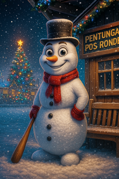 ブル ブル・サフール