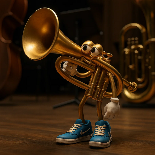 ブワブ ブワブ ブワブ・サフール