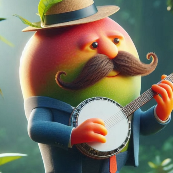 ペッペー・ジュゼッペー