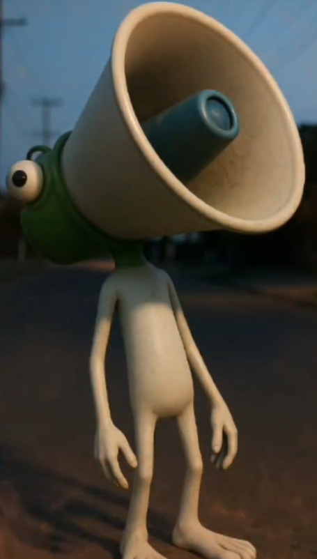 ペペペ・サフール