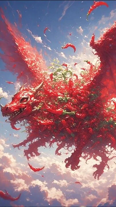 ペルポレレット