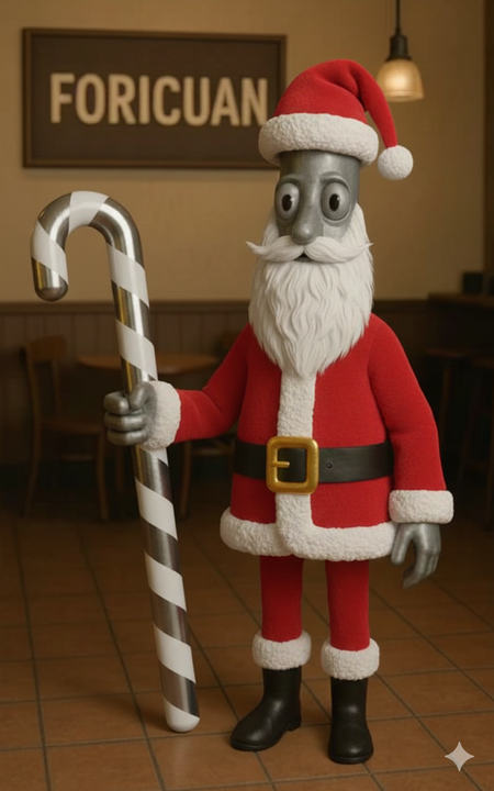 ホホホ・サフール