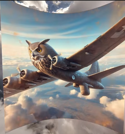 ボンボンビーニ・ソビーニ