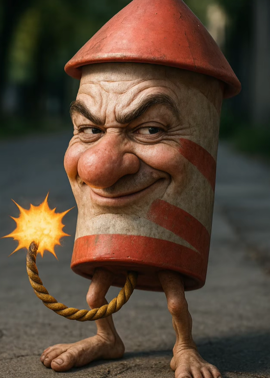 ポップ ポップ ポップ・サフール