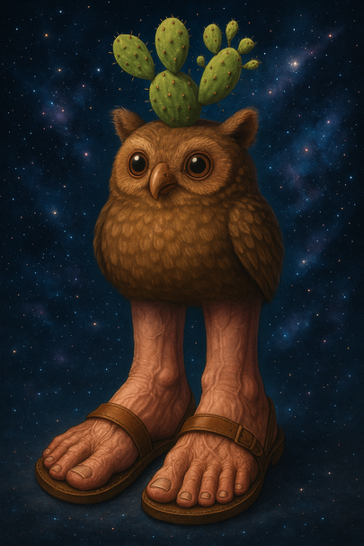 マレク・サレク