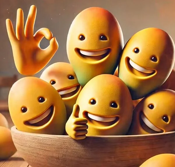 マンガ・ビラン・オケ