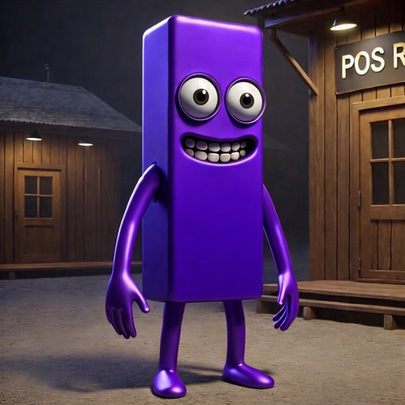 ヨイル ヨイル ヨイル・サフール