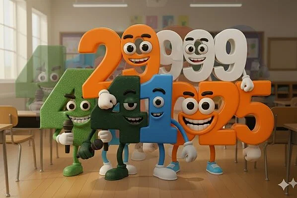 ラ・1234567890・コンビニアソン